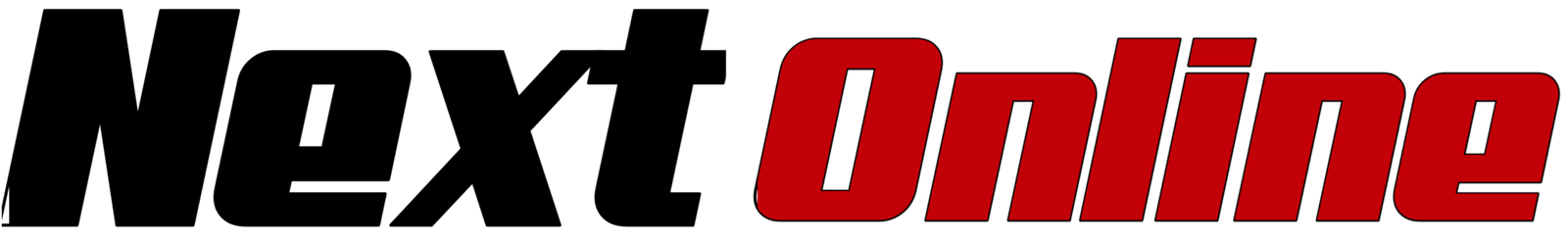 Next Online