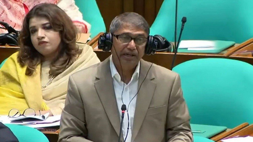 Strict Measures Against Bogus Freedom Fighters, 6,476 Names Revoked
